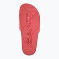Papuci pentru femei GANT Mardale hot pink 12
