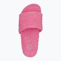 Papuci pentru femei GANT Mardale hot pink 13