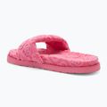 Papuci pentru femei GANT Mardale hot pink 3