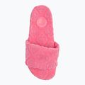 Papuci pentru femei GANT Mardale hot pink 5