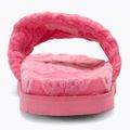 Papuci pentru femei GANT Mardale hot pink 7