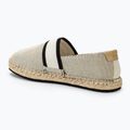 Încălțăminte pentru femei GANT Lular black/bone 3