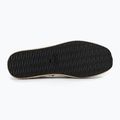 Încălțăminte pentru femei GANT Lular black/bone 4