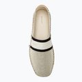 Încălțăminte pentru femei GANT Lular black/bone 5