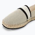 Încălțăminte pentru femei GANT Lular black/bone 7