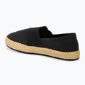 Încălțăminte pentru femei GANT Raffiaville black 4