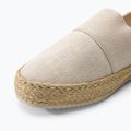 Încălțăminte pentru femei GANT Raffiaville dry sand 7