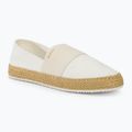 Încălțăminte pentru femei GANT Raffiaville off white