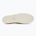 Încălțăminte pentru femei GANT Raffiaville off white 5