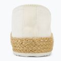Încălțăminte pentru femei GANT Raffiaville off white 7