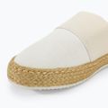 Încălțăminte pentru femei GANT Raffiaville off white 8
