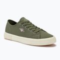 Încălțăminte pentru bărbați Killox khaki green