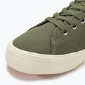 Încălțăminte pentru bărbați Killox khaki green 7