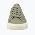 Încălțăminte pentru bărbați Killox khaki green 10