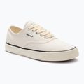 Încălțăminte pentru bărbați GANT Killox off white 28638624