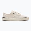 Încălțăminte pentru bărbați GANT Killox off white 28638624 2