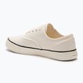 Încălțăminte pentru bărbați GANT Killox off white 28638624 3
