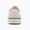 Încălțăminte pentru bărbați GANT Killox off white 28638624 6