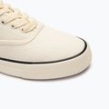 Încălțăminte pentru bărbați GANT Killox off white 28638624 7