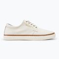 Încălțăminte pentru bărbați GANT Prepville bone beige 2