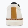Încălțăminte pentru bărbați GANT Prepville bone beige 6