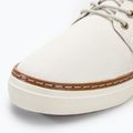 Încălțăminte pentru bărbați GANT Prepville bone beige 7
