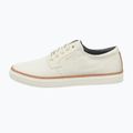 Încălțăminte pentru bărbați GANT Prepville bone beige 9