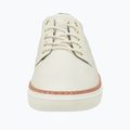 Încălțăminte pentru bărbați GANT Prepville bone beige 10