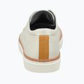 Încălțăminte pentru bărbați GANT Prepville bone beige 11