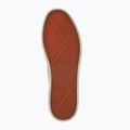 Încălțăminte pentru bărbați GANT Prepville bone beige 12