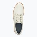 Încălțăminte pentru bărbați GANT Prepville bone beige 13
