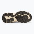 Încălțăminte pentru femei GANT Neuwill chestnut/beige 4