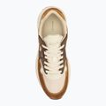 Încălțăminte pentru femei GANT Neuwill chestnut/beige 5