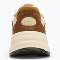 Încălțăminte pentru femei GANT Neuwill chestnut/beige 6