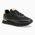 Încălțăminte pentru femei GANT Bevinda black/gold