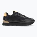 Încălțăminte pentru femei GANT Bevinda black/gold 2