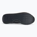 Încălțăminte pentru femei GANT Bevinda black/gold 4