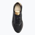 Încălțăminte pentru femei GANT Bevinda black/gold 5