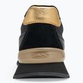 Încălțăminte pentru femei GANT Bevinda black/gold 6