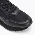 Încălțăminte pentru femei GANT Bevinda black/gold 7