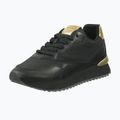 Încălțăminte pentru femei GANT Bevinda black/gold 8