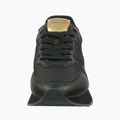 Încălțăminte pentru femei GANT Bevinda black/gold 10