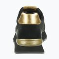 Încălțăminte pentru femei GANT Bevinda black/gold 11