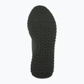 Încălțăminte pentru femei GANT Bevinda black/gold 12
