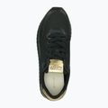 Încălțăminte pentru femei GANT Bevinda black/gold 13