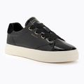 Încălțăminte pentru femei GANT Avona black 29531675-G00