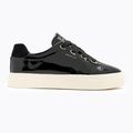 Încălțăminte pentru femei GANT Avona black 29531675-G00 2