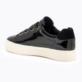 Încălțăminte pentru femei GANT Avona black 29531675-G00 3