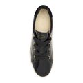 Încălțăminte pentru femei GANT Avona black 29531675-G00 5