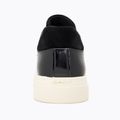 Încălțăminte pentru femei GANT Avona black 29531675-G00 6